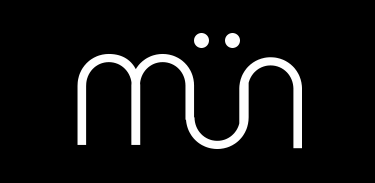 Rydia Mün Logo