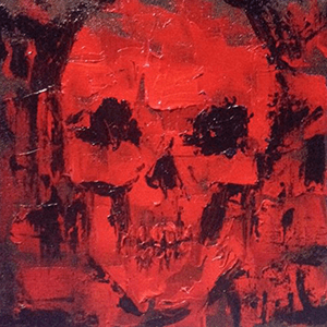 Red Skull