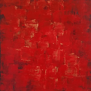 Red Squares