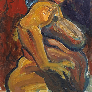 Venus