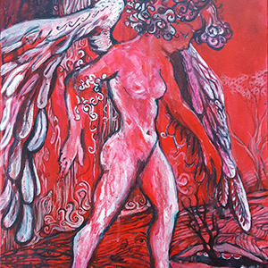 Angel