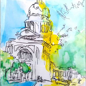 Capital