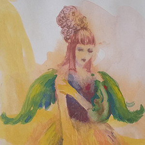 Fairy Fashion