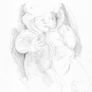 Infant
