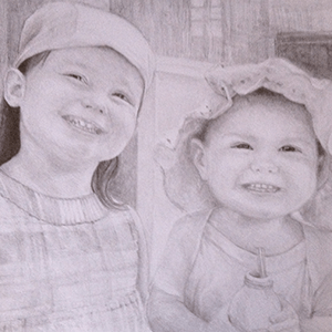 Sisters